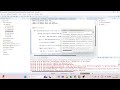 Convert RDD into Dataframe