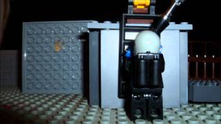 Lego Movie - November 20, 2011.wmv
