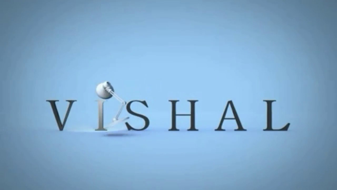 2018 best snapseed editing/PVR editing