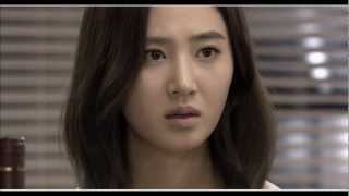 (FMV) Yuri- ask (Choi Anna collection)