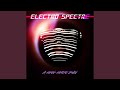 Miniature de la vidéo de la chanson Little Wonder (Non-Used Album Edit)