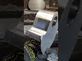 Изготовление корпус подшипника швп для станка 24к40сф по образу.