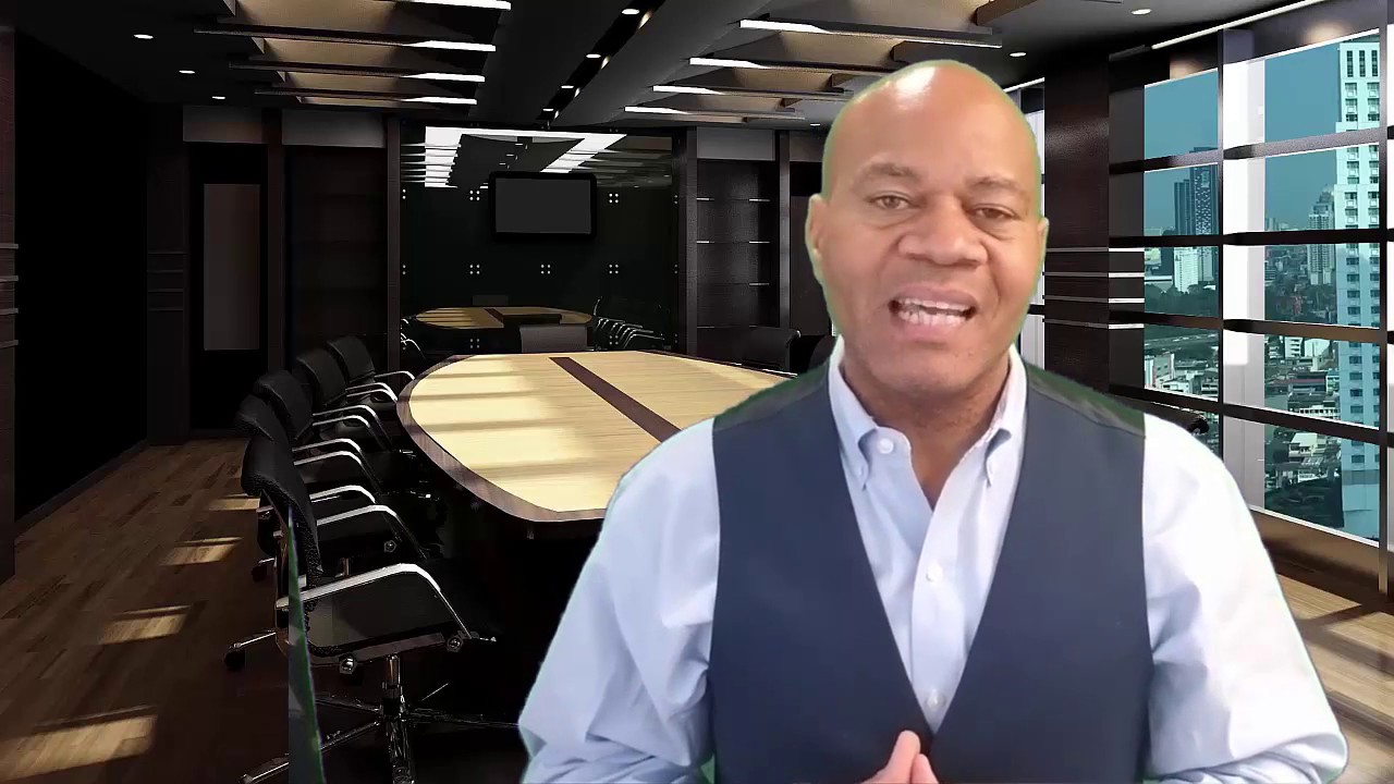 EXIT REALTY GENESIS presents Scott Einbinder, Real Estate Strategist