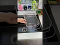 top 3 useful products that help you to solve problems #shorts
