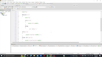 A. 2-3 Moves Solution codeforces contest educational round 133 div 2