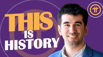 PI NETWORK UPDATE: PI NETWORK COIN HOLDERS WILL NEVER EXPECT THIS WOULD HAPPEN....🚨 #pi