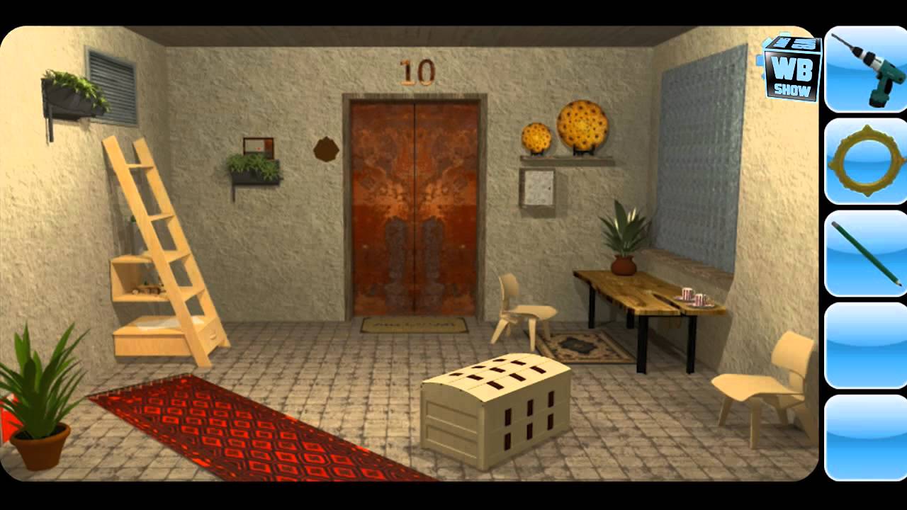 Can you escape 10 rooms. Игра can you Escape. Can you Escape 10 уровень. Can you Escape прохождение. Игра can you Escape 5.