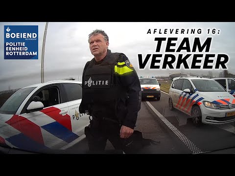 Video: Hoe Vind Je Online Verkeerspolitie-tickets