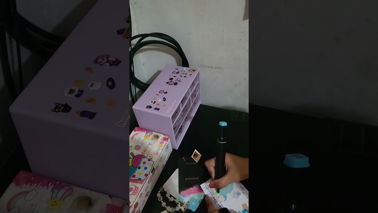 tHi guys ako si ella and dito muna ako mag po  post kasi na ban lahat ng acc ko sa tiktok yun lang 