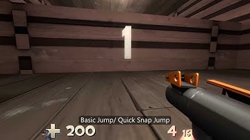 A Quick Beginners Guide To jump_Beef