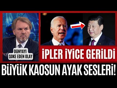 ERGÜN DİLER'DEN ŞOK