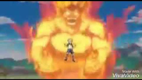 #INTRO 2 ANIME DORGAS