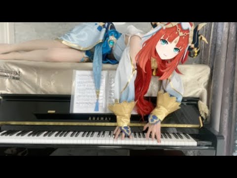 艾琳 你想學嗎 【是离宝】#是离宝 Asian sexy girls - YouTube