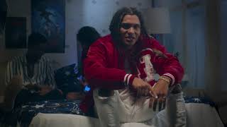 Enger - Necesidad (Video Oficial)