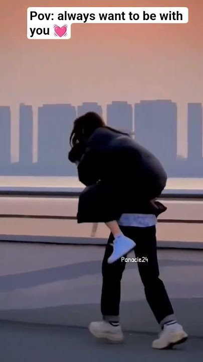 pov: couple goals ❤️ #love #couplegoal #trendingshorts #fypviralシ