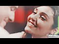 ايدا سركان شعلت دقات قلبي مسلسل انت اطرق بابي   