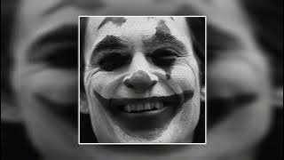 DIKA VIKA 2 (INSTRUMENTAL)