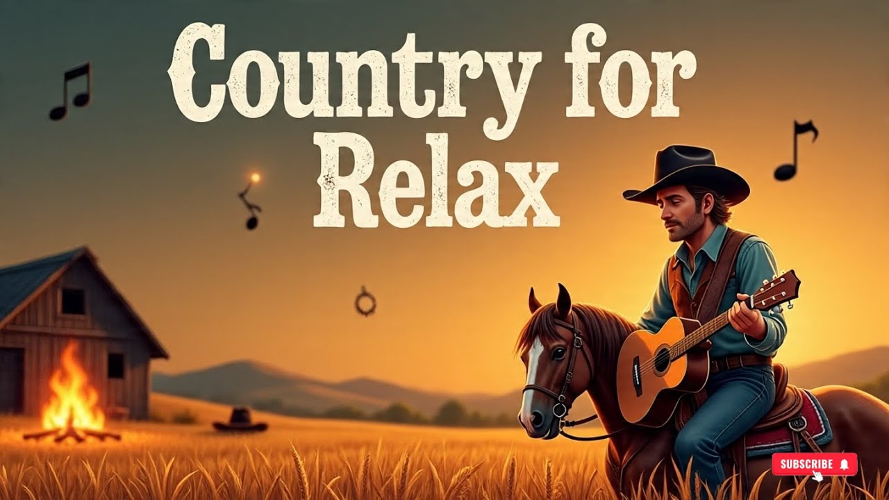 Top Hits Contemporary Country Pop Songs from Dan + Shay, Kelsea Ballerini, and Thomas Rhett