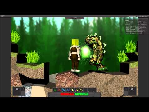 Unity problem with GUI DrawTexture positioning