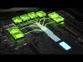 Презентация видеокарт Nvidia: Nvidia RTX3060 и Быстрые Ноутбуки // #HardNews #Nvidia CES2021