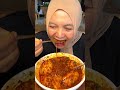 bakso misdasem🤤🔥 yt:teh loli #bakso #makan #mukbang