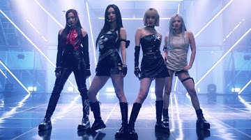Girls - Aespa Performance Video