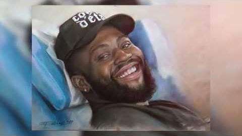 Krept - Last Letter To Cadet (Ft. Konan) [Music Video]