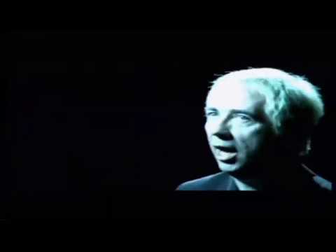 在 YouTube 上观看 Buzzcocks - Thunder Of Hearts (Official Video) 在 YouTube 上观看 Buzzcocks - Thunder Of Hearts (Official Video)