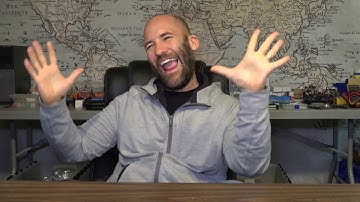 MySQL - Data Types Introduction