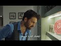 مسلسل أبي الحلقة 5 04