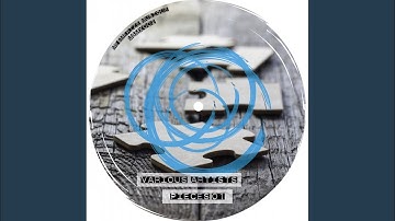 Side by Side (Original Mix)