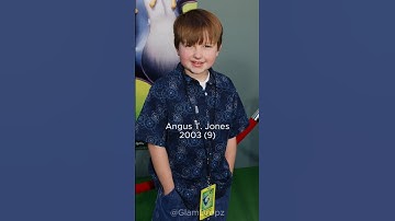 Two And A Half Men (2003 ) Cast Then And Now #thenandnow #thenandnow2025 #movie #actorslife #series