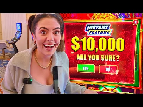 Pin-Up Oyunlari: Azərbaycanda Online Kazino Oynamaq