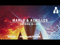 Marlo  achilles  nothing is left