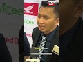Wajib disimak!!! DBL Indonesia fokus konsisten gelar turnamen basket pelajar