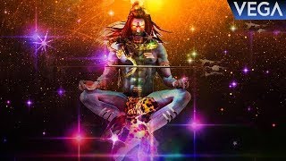 shiva trance warning trance holic mp3 download shiva trance warning trance holic mp3 download