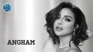 هو أنت مين - أنغام Angham - Howa Enta Meen