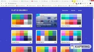 Bulid 1024 game with python