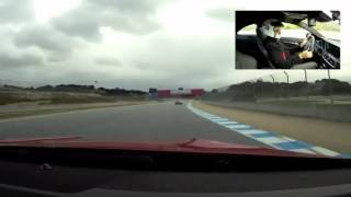 Autoblog Short Cuts: 2012 Mercedes-Benz C63 AMG Coupe Black Series screenshot 2