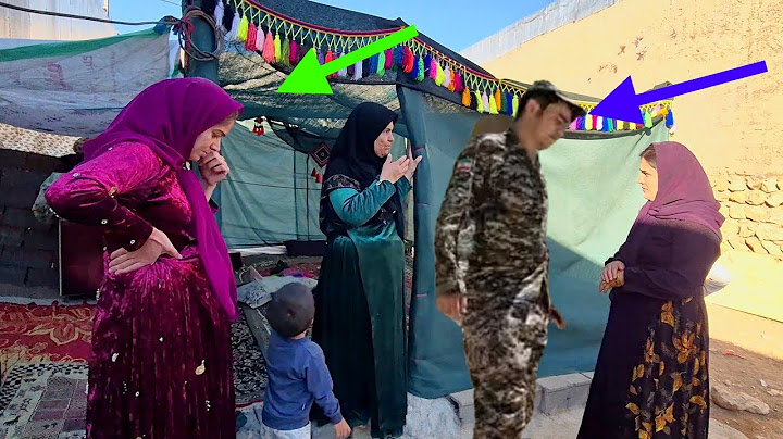 Captain in the hospital, Samira seeks her rights! | A story full of hatred and pain