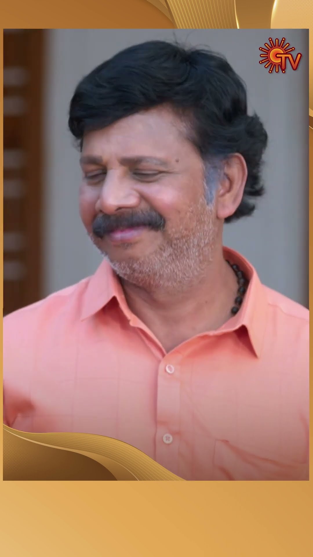 #Annam #SunTV #shorts #tamilserial