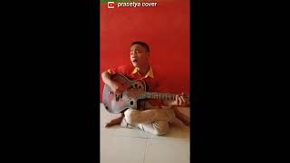 Viral  Story Whatsapp Lagu Sunda Ini Merdu Banget  Jang  Cover Prasetya