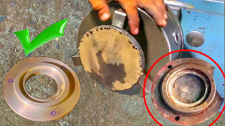 Most Important Mechanical Engineering Skills To Learn 🔥 Mechanical Principles