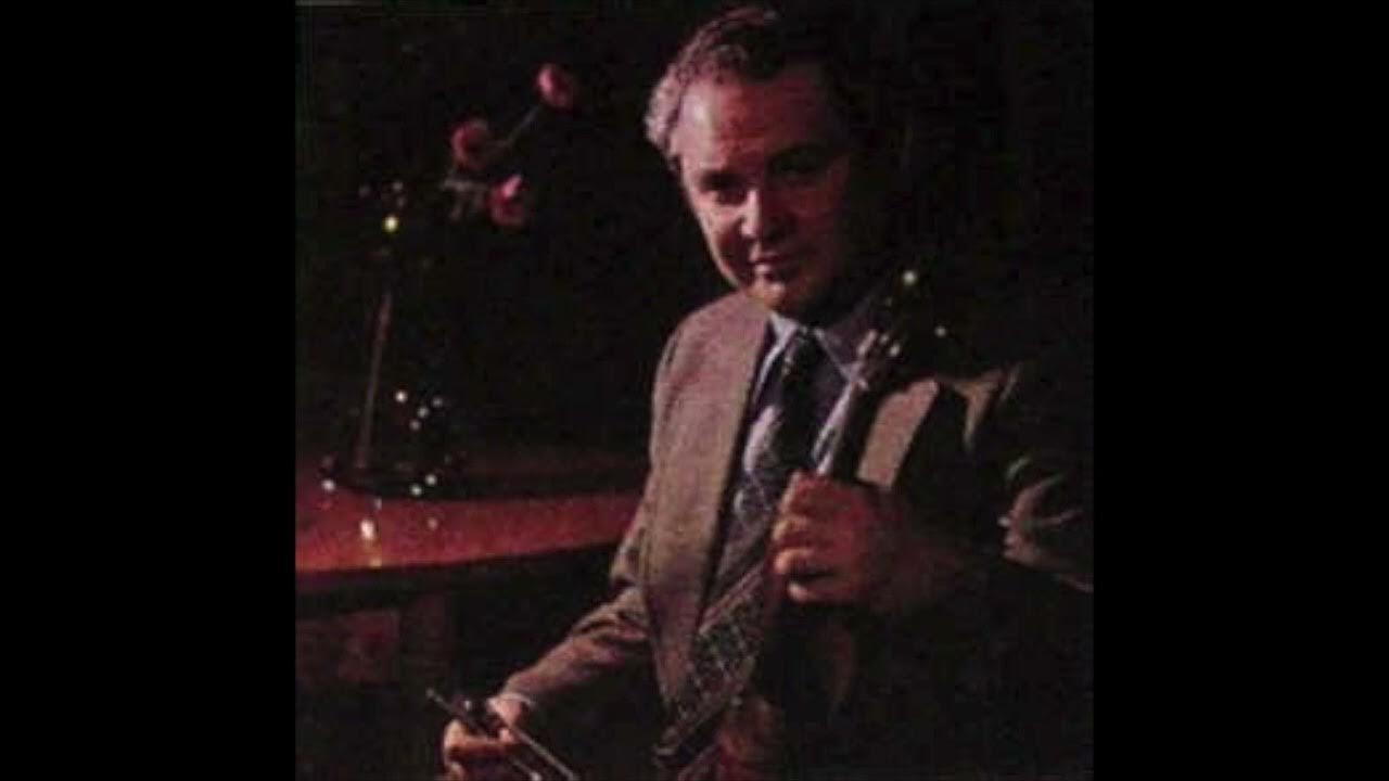 Eduard Grach Julius Conus Violin Concerto in E minor, op 1 Vladimir