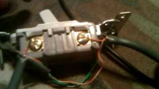 How to make a lag switch-part 2