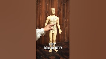 Your Brain Makes Choices Without You!  | Mind Tricks in 45 Seconds