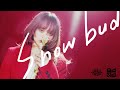 MAPA 「Snowbud 」Music Video