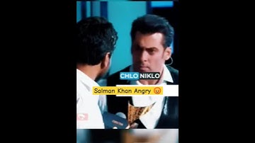 Salman Khan Angry on Arijit Singh 😡 | #salmankhan #shorts #arijitsingh #trending