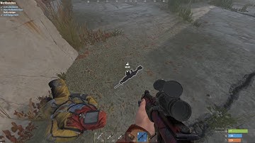 POV Solo Bradley Counter For M2... #shorts