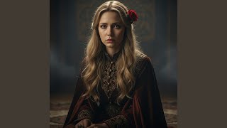 Alim (Feat. Hazal) Resimi